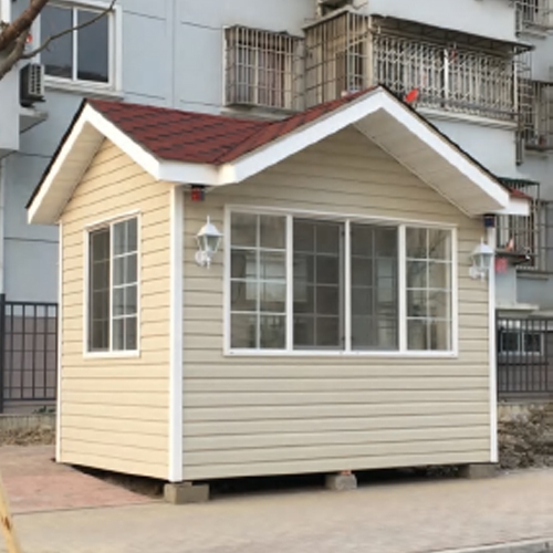 PVC掛板崗?fù)?>
                    </p>
                    <p class=