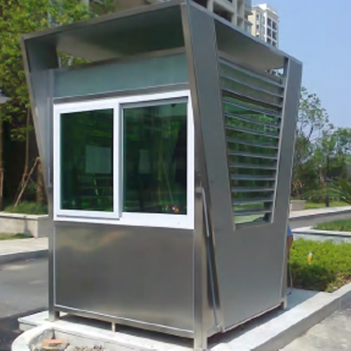 不銹鋼崗?fù)?>
                    </p>
                    <p class=