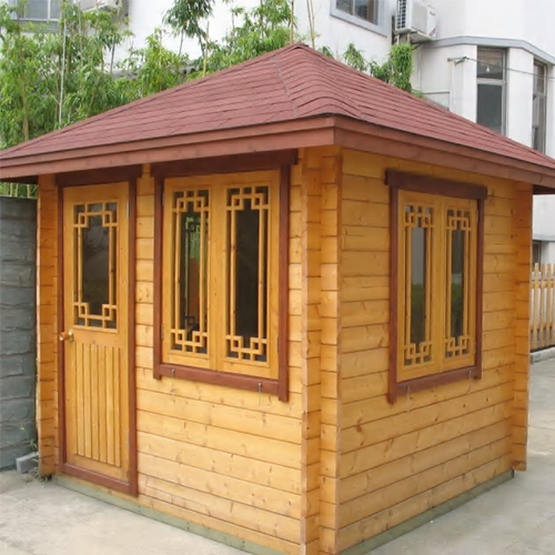 木質(zhì)崗?fù)?>
                    </p>
                    <p class=