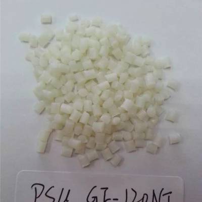 價(jià)格 廠家 中國(guó)供應(yīng)商