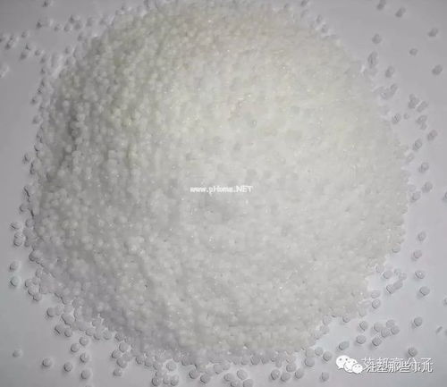做好pom塑膠原料注塑,這9大要點(diǎn)你不可不知