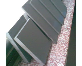 pvc u板 進(jìn)口pvc u板 pvc u板