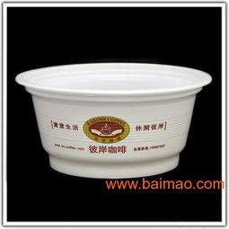 供應(yīng)降解塑料產(chǎn)品 用生物降解塑料原料,非玉米淀粉類,供應(yīng)降解塑料產(chǎn)品 用生物降解塑料原料,非玉米淀粉類生產(chǎn)廠家,供應(yīng)降解塑料產(chǎn)品 用生物降解塑料原料,非玉米淀粉類價(jià)格