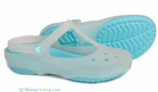 供應(yīng)crocs花園鞋專用75度TPU原料_橡膠塑料_世界工廠網(wǎng)中國(guó)產(chǎn)品信息庫(kù)