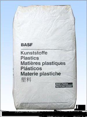 供應(yīng)。PA66德國(guó)巴斯夫A3EG5 塑料原料 - 東莞市越達(dá)塑膠原料經(jīng)營(yíng)部 -產(chǎn)品資訊