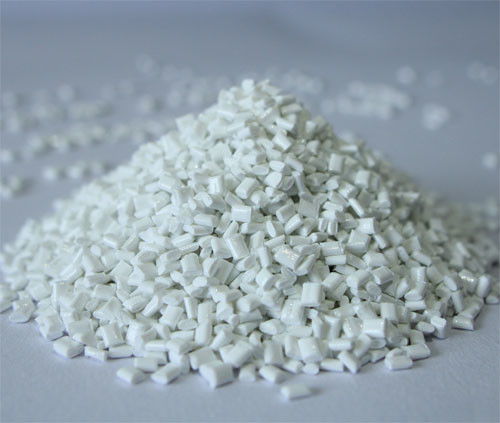 我來告訴你 pc塑料制品內(nèi)應(yīng)力產(chǎn)生的解決辦法