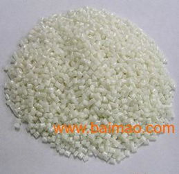 塑料原料供應(yīng)pa11 n0irfv30瑞士ems,塑料原料供應(yīng)pa11 n0irfv30瑞士ems生產(chǎn)廠家,塑料原料供應(yīng)pa11 n0irfv30瑞士ems價格