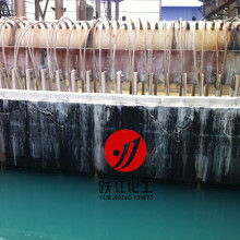  佛山市順德區(qū)容桂長(zhǎng)彩塑料制品廠 主營(yíng) 塑料原料 成人游戲類
