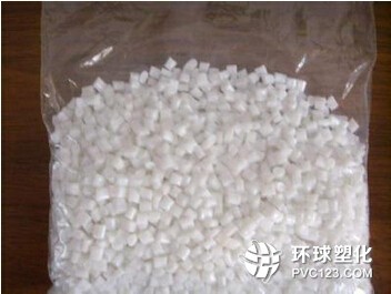 多重因素導(dǎo)致8月國(guó)內(nèi)塑料原料價(jià)格走低_環(huán)球塑化網(wǎng)