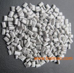 pc料 工廠自產(chǎn)自銷 ,pc料 工廠自產(chǎn)自銷 生產(chǎn)廠家,pc料 工廠自產(chǎn)自銷 價(jià)格