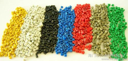 供應(yīng)塑料顆粒加工圖片_高清圖_細(xì)節(jié)圖-海門市興業(yè)塑料制品廠 -