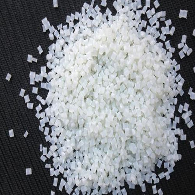 塑料顆粒成分檢測(cè)橡膠制品全成分鑒定