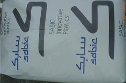 供應(yīng)SABIC PC EXL1414, EXL1434T原料_橡膠塑料_世界工廠網(wǎng)中國(guó)產(chǎn)品信息庫(kù)