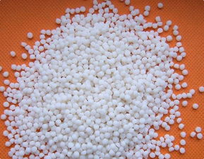 熱塑性橡膠塑料塑膠原材料tpr彈性體樹(shù)脂顆粒 東莞