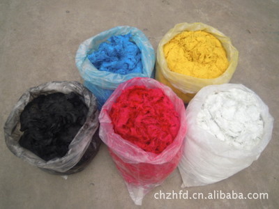【高品質(zhì)、高質(zhì)量的DMC BMC 模塑料】?jī)r(jià)格,廠家,圖片,不飽和聚酯樹(shù)脂,常州市方達(dá)熱固塑料-