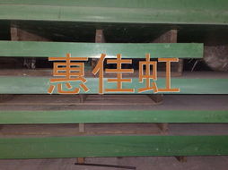 供應(yīng)進口超高分子聚乙稀板 upe板 進口白色upe板 黑色upe板