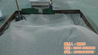 ,價(jià)格,廠家,供應(yīng)商,色母,壽光市俊祥塑料制品廠 熱賣(mài)促銷