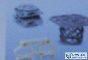 TPEE.|TPU.|原材料TPEE塑料床墊_橡膠塑料_世界工廠網(wǎng)中國(guó)產(chǎn)品信息庫(kù)