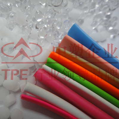 【【中塑】TPE原料 tpe原料 各種手感數(shù)據(jù)線、 耳機(jī)線膠料供應(yīng)】?jī)r(jià)格_廠家_圖片 -