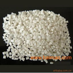 東莞市越泰塑膠原料批發(fā)供應通用塑膠,工程塑膠,熱塑性彈體,高分子量聚乙烯