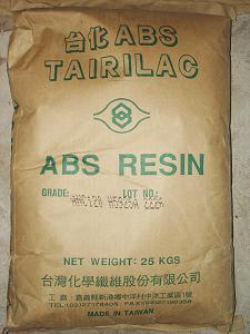 長期供應塑料原料 苯乙烯共聚物 abs,長期供應塑料原料 苯乙烯共聚物 abs生產(chǎn)廠家,長期供應塑料原料 苯乙烯共聚物 abs價格