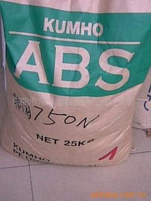 供應(yīng)abs 750 供應(yīng)產(chǎn)品 東莞市常平金磊塑膠原料經(jīng)營部