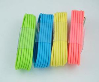 tpe蘋(píng)果手機(jī)數(shù)據(jù)線(xiàn)原材料 -東莞塑伯橡塑膠|國(guó)內(nèi)專(zhuān)業(yè)制造商