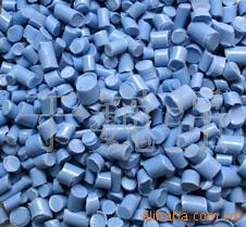 淺藍色ABS顆粒 塑料顆粒 ABS再生塑料價格及生產(chǎn)廠家[于巍強] - 原材料商務網(wǎng)